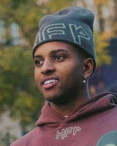 RODRYGO
