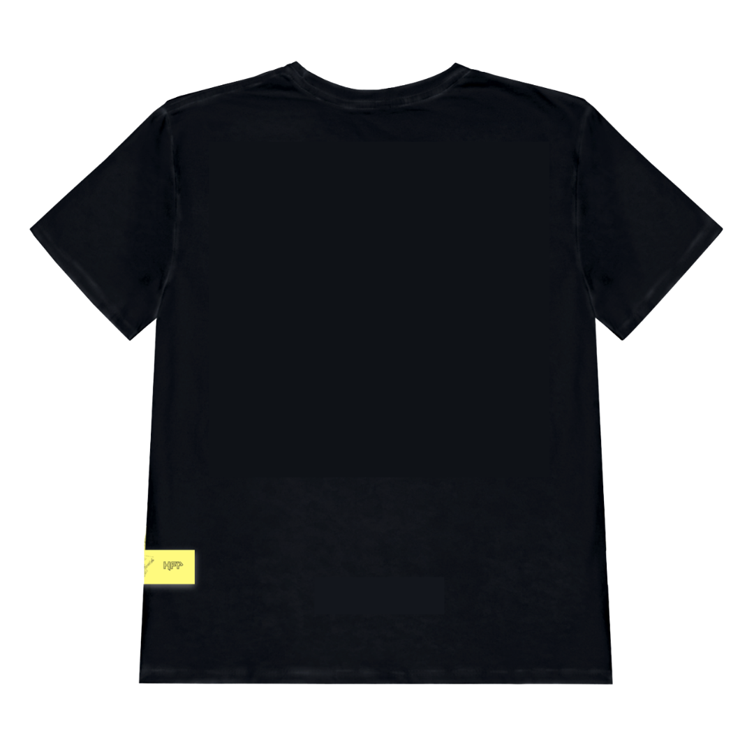 TEE SHIRT HFP FAMILY