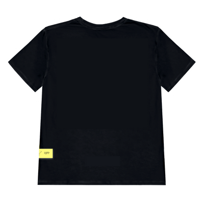 TEE SHIRT HFP FAMILY