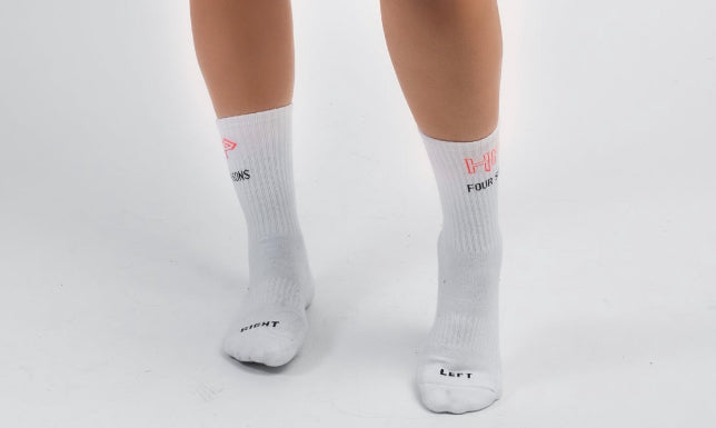 SOCKS FOUR SEASONS